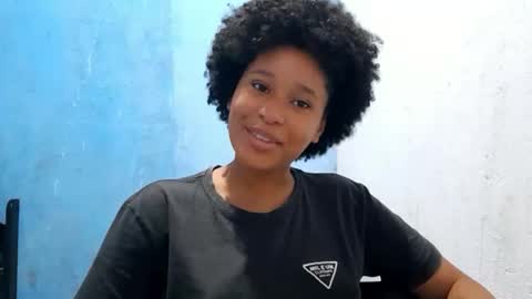 Jessie online show from 03-04-26, 12:11