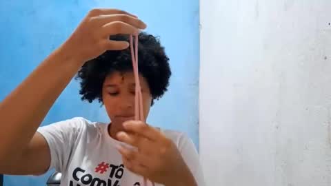 Jessie online show from 03-09-26, 12:20