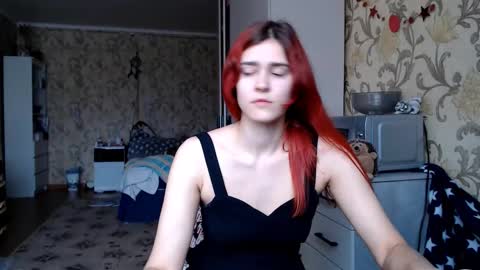 Florina online show from 03-05-26, 09:27