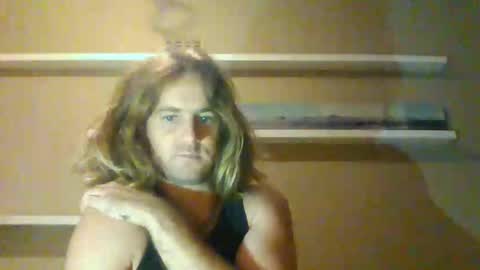 tifa_lockheart online show from 04-04-26, 06:16