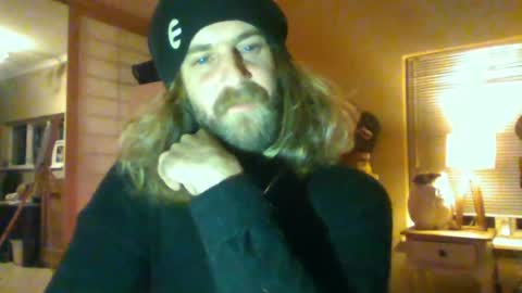 tifa_lockheart online show from 06-16-26, 06:54