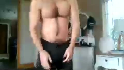 tifa_lockheart online show from 08-05-26, 10:51