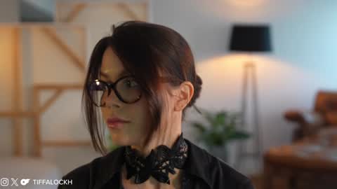 Tifa online show from 02-02-25, 08:41