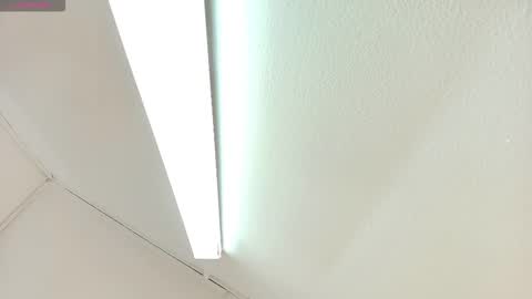 Snapshot of tifanibrown chatting on 02-02-26, 12:15 Tifani brown online show from 02-02-26, 12:15