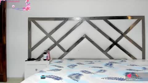 Snapshot of tifanibrown chatting on 03-02-26, 12:34 Tifani brown online show from 03-02-26, 12:34