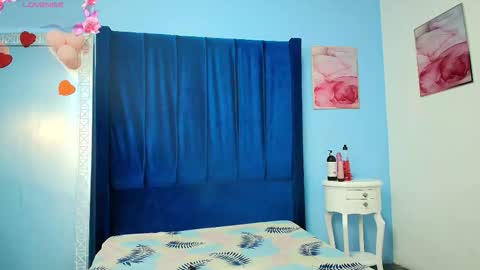 Snapshot of tifanibrown chatting on 03-03-26, 02:12 Tifani brown online show from 03-03-26, 02:12