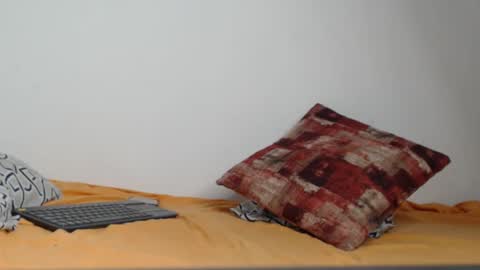 Snapshot of tifanny___ chatting on 12-23-24, 06:11 tiff online show from 12-23-24, 06:11