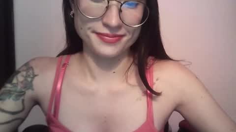 Tifanny online show from 02-13-25, 11:04