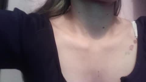 Tifanny online show from 03-06-25, 09:31