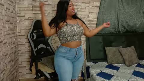 leidy online show from 03-18-26, 08:56