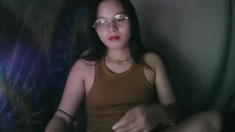 Snapshot of tifanny_foxdoll chatting on 09-18-25, 08:55 Goddess Tifanny online show from 09-18-25, 08:55