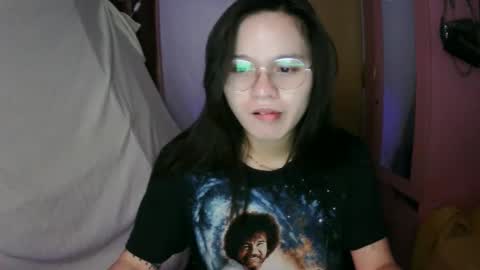 Snapshot of tifanny_foxdoll chatting on 03-04-26, 06:25 Goddess Tifanny online show from 03-04-26, 06:25