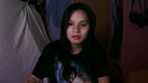 Goddess Tifanny online show from 04-21-26, 06:55