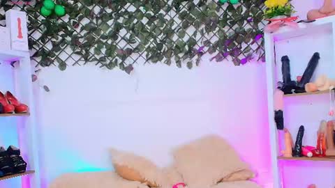 Snapshot of tifanny_nails chatting on 07-02-26, 08:48 Tifanny Nails online show from 07-02-26, 08:48