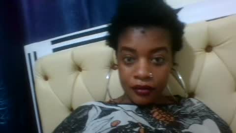 tifany4 online show from 06-30-26, 12:28