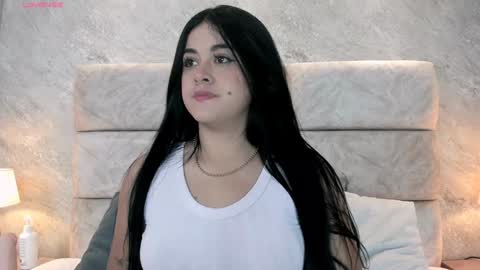 Tiff3 online show from 01-23-25, 08:45