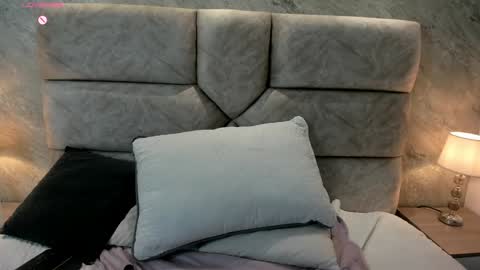 Tiff3 online show from 01-26-25, 06:28