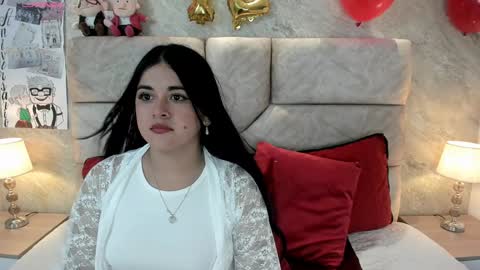 Tiff3 online show from 01-31-25, 08:43