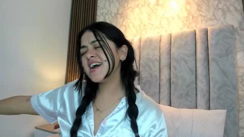 Tiff3 online show from 02-11-25, 05:37