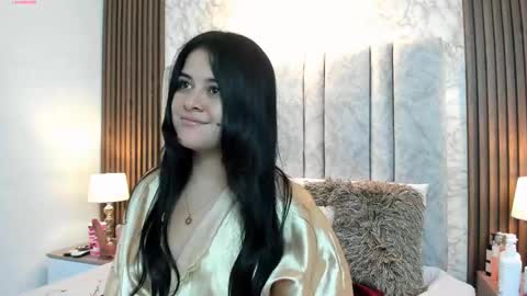 Tiff3 online show from 02-17-25, 02:31