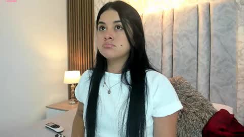 Tiff3 online show from 02-20-25, 02:40