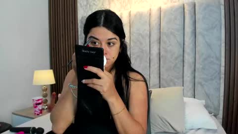 Tiff3 online show from 09-08-25, 08:41