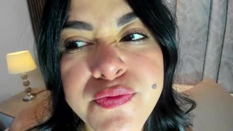 Tiff3 online show from 09-25-25, 09:51