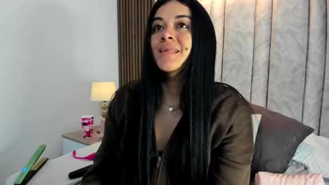 Tiff3 online show from 09-30-25, 08:25