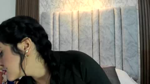 Tiff3 online show from 10-06-25, 08:06