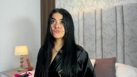 Tiff3 online show from 10-12-25, 06:29