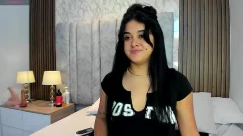 Tiff3 online show from 10-18-25, 07:36