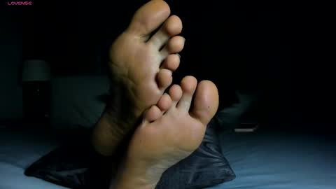 Tiff3 online show from 11-02-25, 07:05