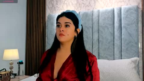 Tiff3 online show from 02-04-26, 07:53