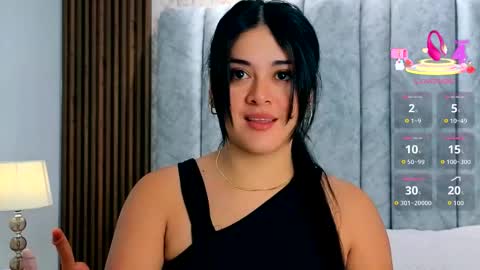 Tiff3 online show from 02-05-26, 08:02