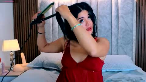 Tiff3 online show from 02-10-26, 08:46