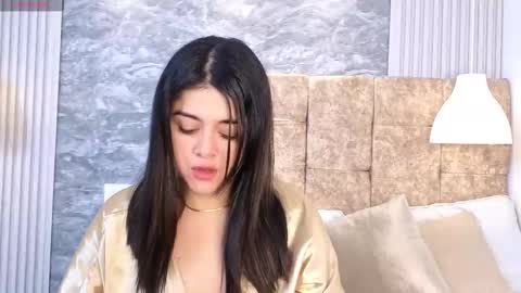 Tiff3 online show from 02-27-26, 10:59