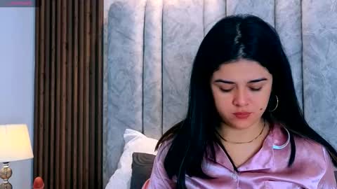 Tiff3 online show from 03-01-26, 11:34