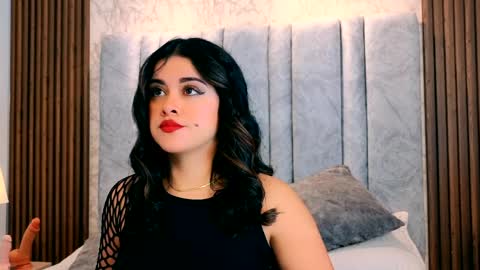 Tiff3 online show from 04-01-26, 06:27