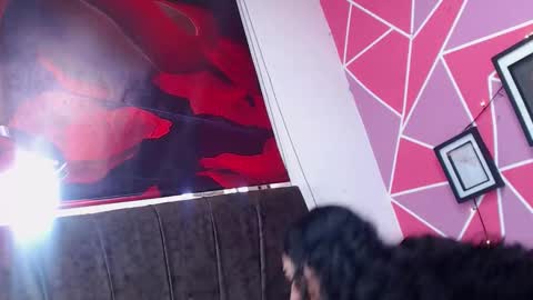 tifany_adamss online show from 10-14-25, 08:42