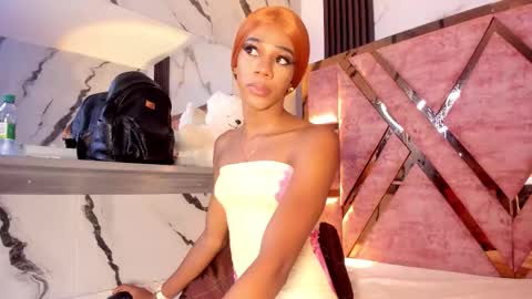 Tifanny online show from 01-17-26, 06:33