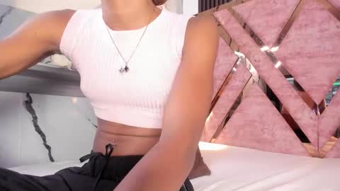 Tifanny online show from 02-21-26, 06:53