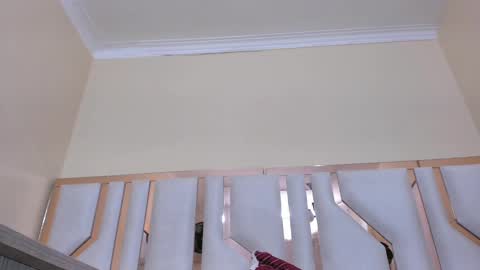 Snapshot of tifany_chill chatting on 12-15-24, 01:13 online show from 12-15-24, 01:13