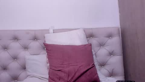    online show from 12-24-24, 10:39