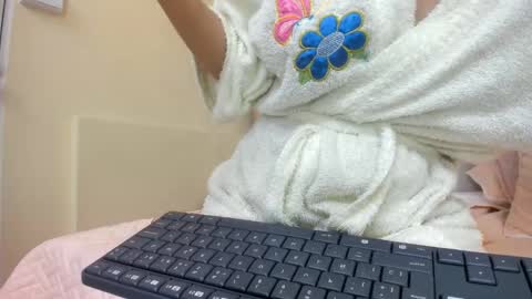    online show from 01-14-25, 02:29