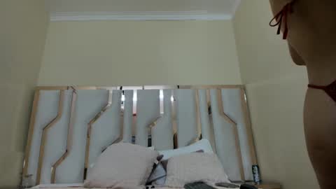    online show from 01-20-25, 08:40