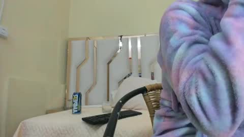 Snapshot of tifany_chill chatting on 01-20-25, 11:43 online show from 01-20-25, 11:43