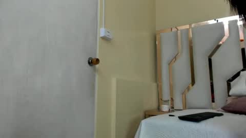 Snapshot of tifany_chill chatting on 01-22-25, 12:38 online show from 01-22-25, 12:38