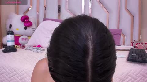    online show from 02-01-25, 12:07