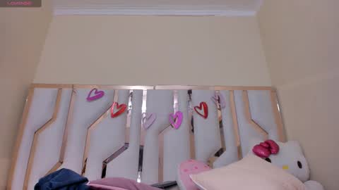    online show from 02-21-25, 11:43