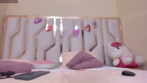 Snapshot of tifany_chill chatting on 02-23-25, 11:00 online show from 02-23-25, 11:00